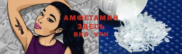 ГАЛЛЮЦИНОГЕННЫЕ ГРИБЫ Горно-Алтайск