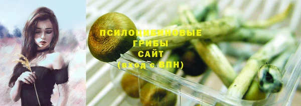 MDMA Гусиноозёрск
