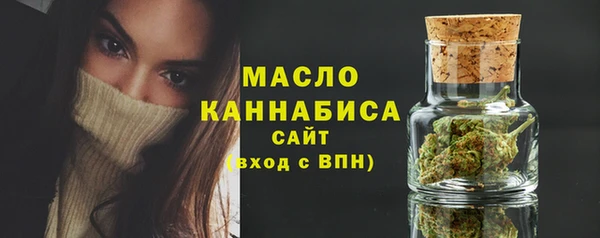 винт Горняк