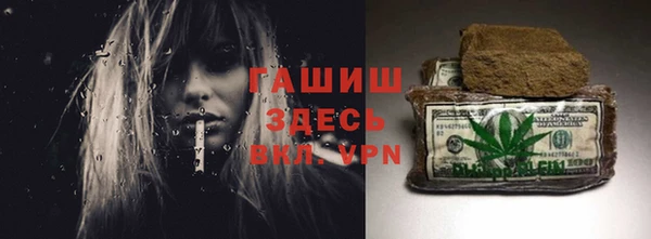 ГАЛЛЮЦИНОГЕННЫЕ ГРИБЫ Горно-Алтайск